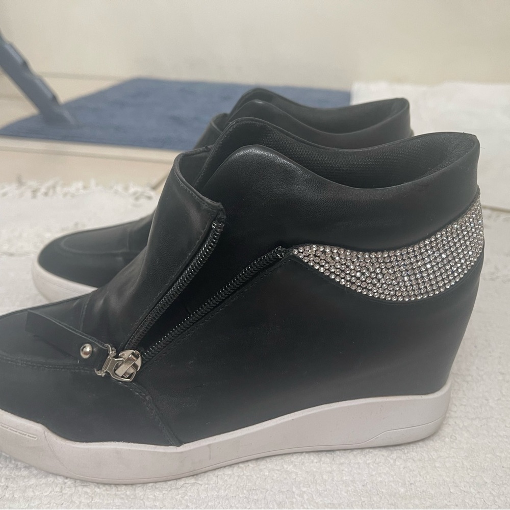 Fashion shoes, sport 2018 Fashion and Instreet your casual style